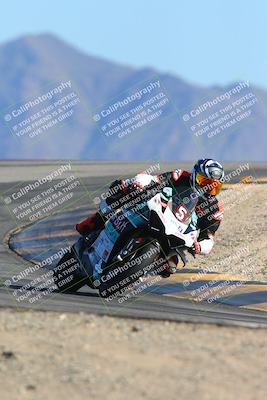 media/Jan-13-2025-Ducati Revs (Mon) [[8d64cb47d9]]/2-A Group/Session 4 (Turn 12)/